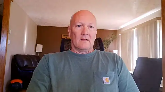 BasicAnt online show from June 10, 2026, 2:05 pm