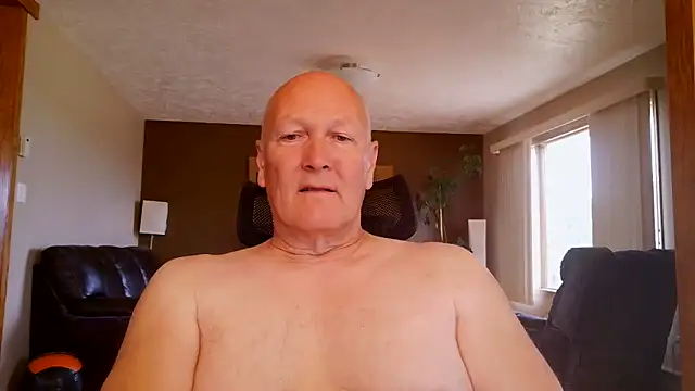 BasicAnt online show from June 16, 2026, 2:30 pm