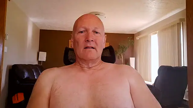 Snapshot of BasicAnt chatting on June 22, 2026, 2:36 pm BasicAnt online show from June 22, 2026, 2:36 pm