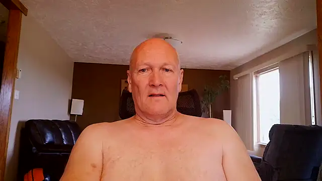 Snapshot of BasicAnt chatting on June 26, 2026, 2:21 pm BasicAnt online show from June 26, 2026, 2:21 pm