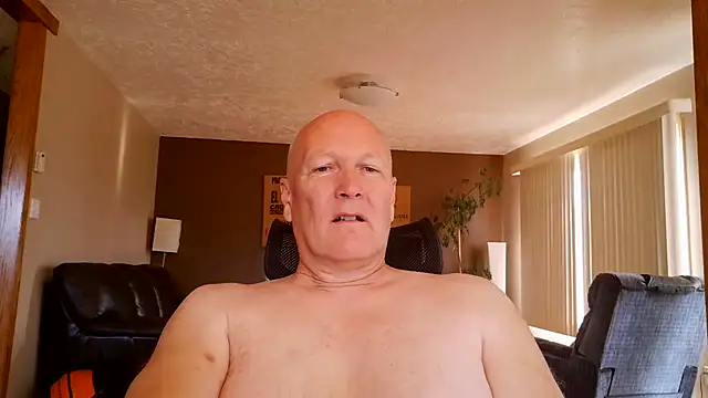 Snapshot of BasicAnt chatting on June 27, 2026, 2:34 pm BasicAnt online show from June 27, 2026, 2:34 pm