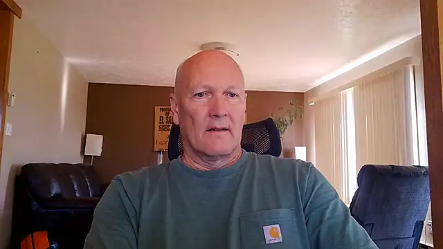 Snapshot of BasicAnt chatting on June 28, 2026, 2:34 pm BasicAnt online show from June 28, 2026, 2:34 pm