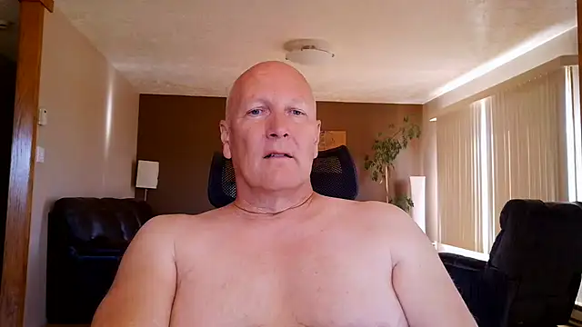 Snapshot of BasicAnt chatting on July 12, 2026, 2:30 pm BasicAnt online show from July 12, 2026, 2:30 pm
