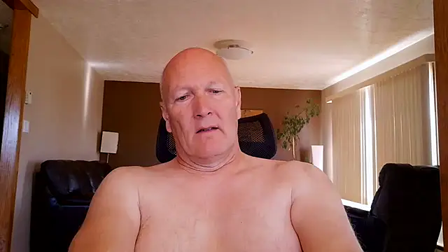 Snapshot of BasicAnt chatting on July 15, 2026, 2:55 pm BasicAnt online show from July 15, 2026, 2:55 pm