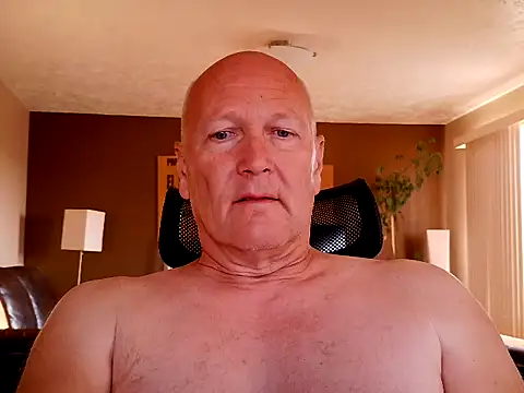 Snapshot of BasicAnt chatting on July 24, 2026, 12:36 pm BasicAnt online show from July 24, 2026, 12:36 pm