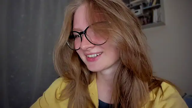 Snapshot of mollytuck chatting on September 9, 2025, 4:17 pm mollytuck online show from September 9, 2025, 4:17 pm