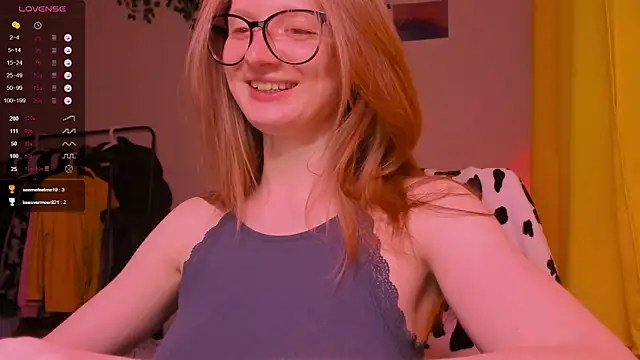 mollytuck online show from December 21, 2025, 2:46 pm