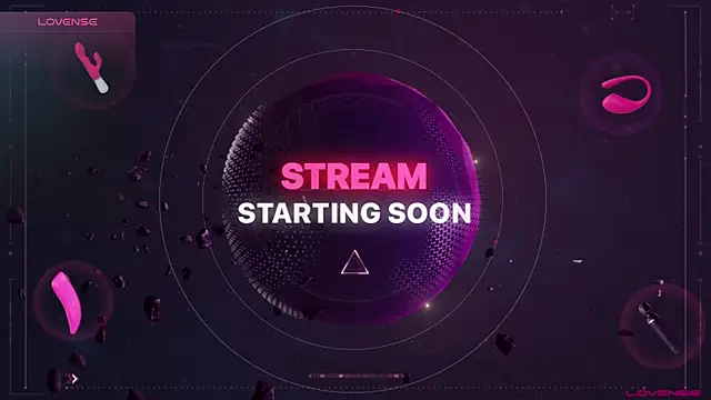 Snapshot of DoMeDoggyDiana chatting on February 24, 2026, 10:35 am DoMeDoggyDiana online show from February 24, 2026, 10:35 am