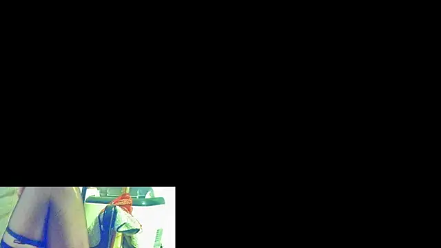 Snapshot of DoMeDoggyDiana chatting on May 31, 2026, 5:09 pm DoMeDoggyDiana online show from May 31, 2026, 5:09 pm