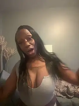 classy ass online show from March 23, 2026, 12:25 am