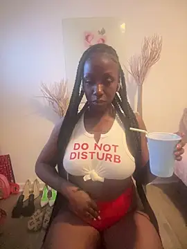 classy ass online show from July 2, 2026, 12:43 am