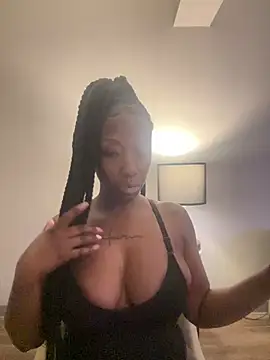 classy ass online show from July 14, 2026, 2:38 am