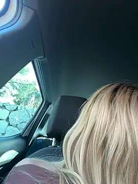 HopeHeaven online show from February 1, 2026, 2:48 pm