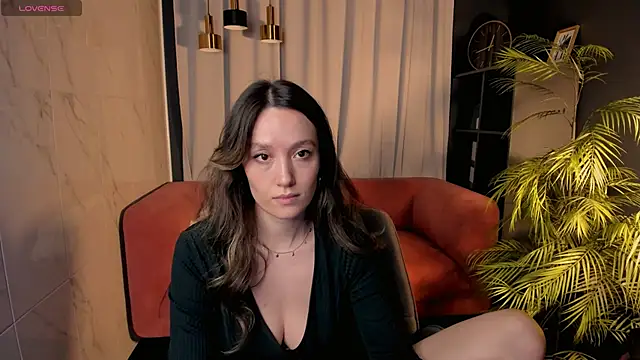 Snapshot of AgnesGoddess chatting on May 31, 2026, 9:38 pm AgnesGoddess online show from May 31, 2026, 9:38 pm