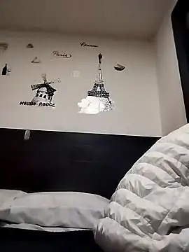 Snapshot of stifen_ chatting on January 25, 2025, 2:58 am stifen online show from January 25, 2025, 2:58 am