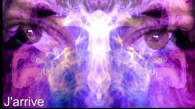 LanaCorona online show from March 14, 2026, 11:04 am