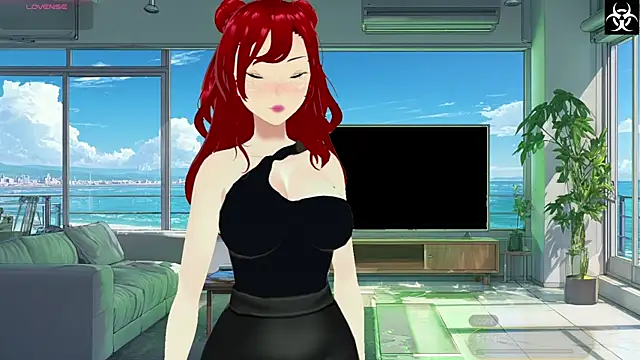 Snapshot of LanaCorona chatting on July 17, 2026, 11:39 am LanaCorona online show from July 17, 2026, 11:39 am