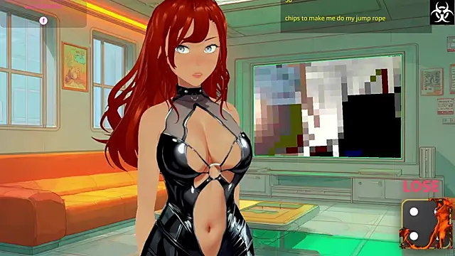 Snapshot of LanaCorona chatting on July 28, 2026, 3:21 pm LanaCorona online show from July 28, 2026, 3:21 pm