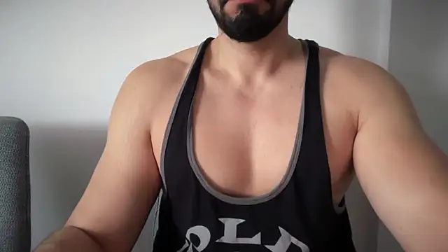 Snapshot of jeffmaverick12 chatting on November 18, 2025, 6:07 am jeffmaverick12 online show from November 18, 2025, 6:07 am