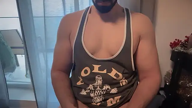 Snapshot of jeffmaverick12 chatting on December 17, 2025, 8:53 am jeffmaverick12 online show from December 17, 2025, 8:53 am