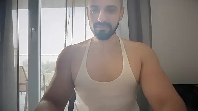 Snapshot of jeffmaverick12 chatting on December 18, 2025, 8:53 am jeffmaverick12 online show from December 18, 2025, 8:53 am