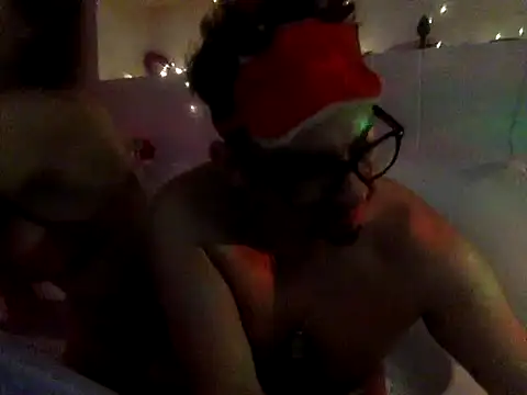 Snapshot of Katehotend chatting on December 21, 2025, 1:13 am Katehotend online show from December 21, 2025, 1:13 am