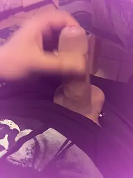 Snapshot of joker01234 chatting on November 17, 2025, 6:41 am joker01234 online show from November 17, 2025, 6:41 am