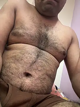 nicolus1996 online show from March 19, 2026, 9:13 am