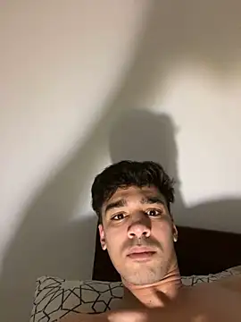 Hermanooooooo online show from January 23, 2025, 3:16 am