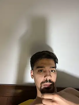 Hermanooooooo online show from March 10, 2026, 3:11 am