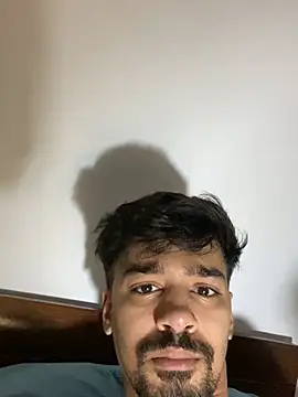 Snapshot of Hermanooooooo chatting on June 3, 2026, 12:52 pm Hermanooooooo online show from June 3, 2026, 12:52 pm