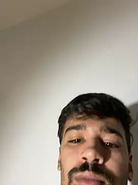 Hermanooooooo online show from July 18, 2026, 2:21 pm