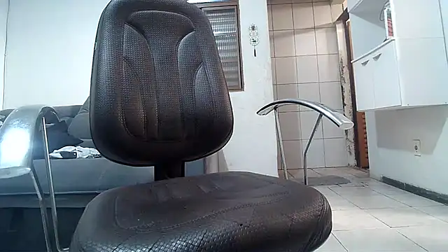 Snapshot of CherrylBee2022 chatting on September 13, 2025, 7:46 pm CherrylBee2022 online show from September 13, 2025, 7:46 pm