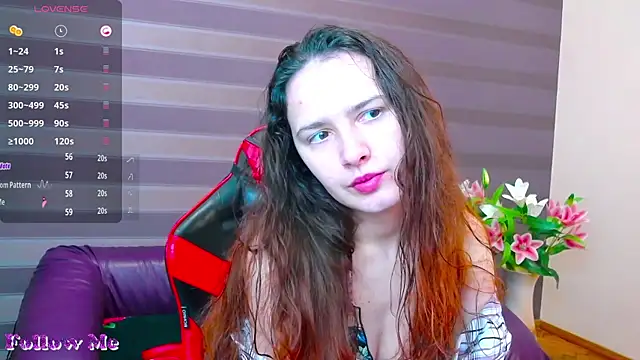 Snapshot of iris_nikhols chatting on May 12, 2026, 12:52 am iris nikhols online show from May 12, 2026, 12:52 am