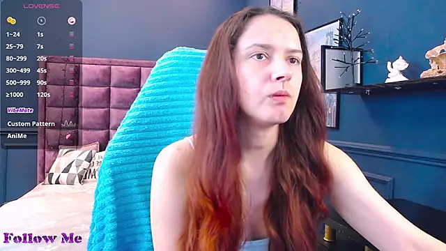 Snapshot of iris_nikhols chatting on June 13, 2026, 12:41 am iris nikhols online show from June 13, 2026, 12:41 am