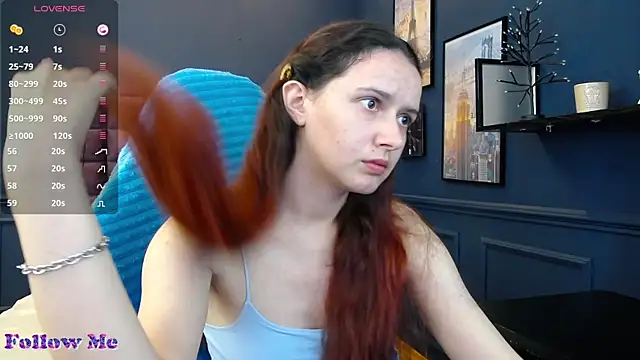 Snapshot of iris_nikhols chatting on June 25, 2026, 4:44 pm iris nikhols online show from June 25, 2026, 4:44 pm
