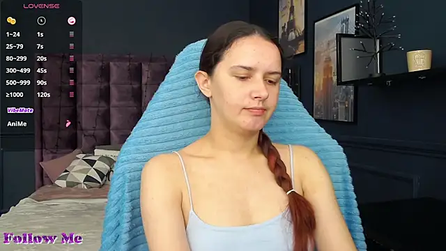 Snapshot of iris_nikhols chatting on June 26, 2026, 4:50 am iris nikhols online show from June 26, 2026, 4:50 am