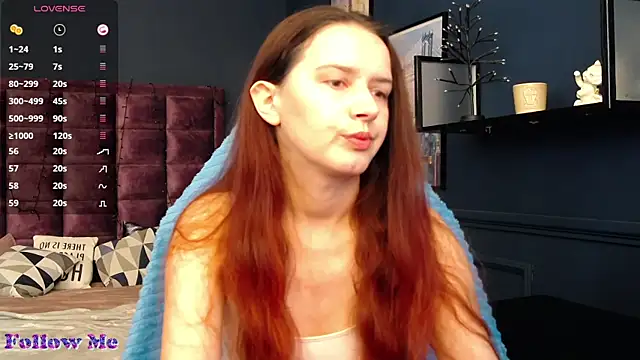 Snapshot of iris_nikhols chatting on June 29, 2026, 2:07 am iris nikhols online show from June 29, 2026, 2:07 am