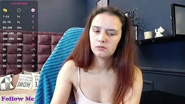 Snapshot of iris_nikhols chatting on July 11, 2026, 9:38 pm iris nikhols online show from July 11, 2026, 9:38 pm