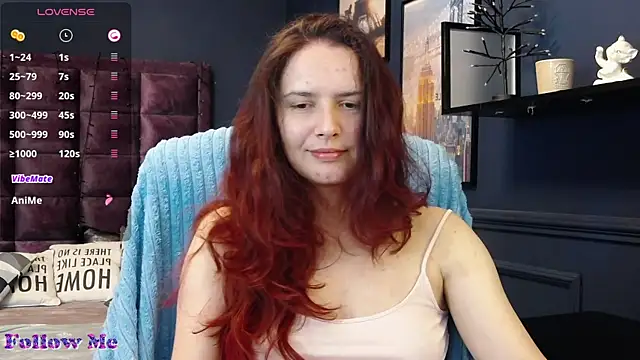 Snapshot of iris_nikhols chatting on July 22, 2026, 1:30 am iris nikhols online show from July 22, 2026, 1:30 am