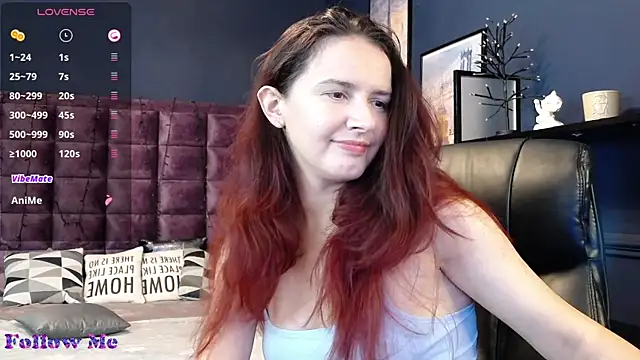 Snapshot of iris_nikhols chatting on July 29, 2026, 10:41 pm iris nikhols online show from July 29, 2026, 10:41 pm