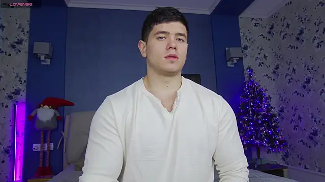 Snapshot of Arilas_ chatting on December 27, 2024, 7:51 am Arilas online show from December 27, 2024, 7:51 am