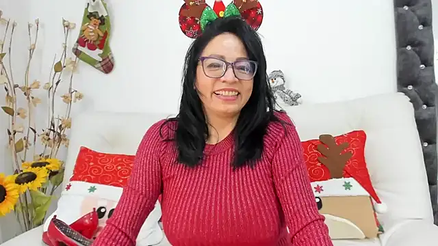 Snapshot of kimberlybirdx chatting on December 9, 2024, 2:02 am kimberlybirdx online show from December 9, 2024, 2:02 am