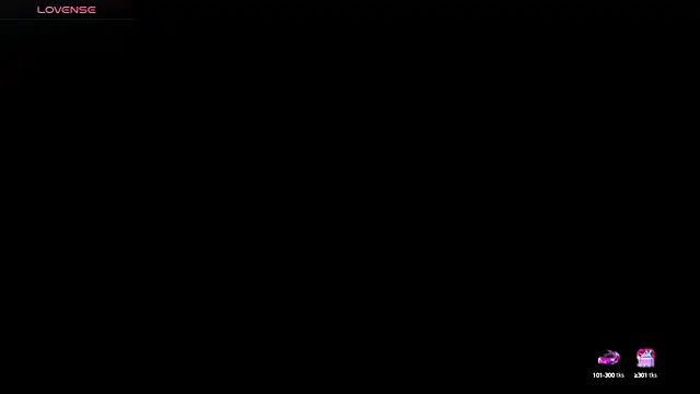 Snapshot of Catalina-sexy chatting on January 19, 2025, 3:53 pm Catalina-sexy online show from January 19, 2025, 3:53 pm