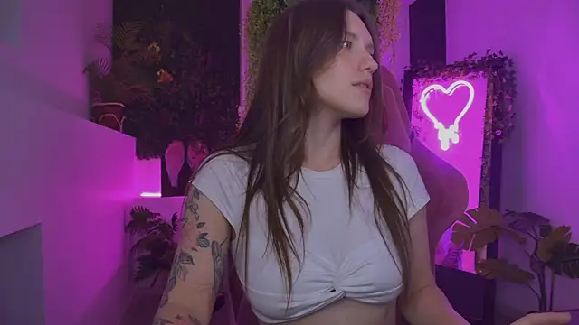 JennyDens online show from June 27, 2026, 6:35 pm