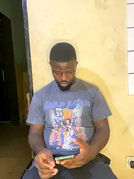 vannycov online show from September 29, 2025, 11:31 pm