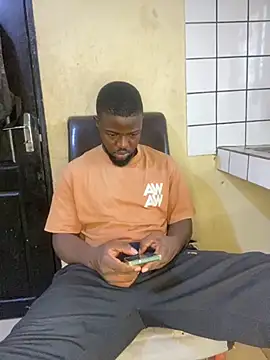 vannycov online show from November 21, 2025, 8:02 am