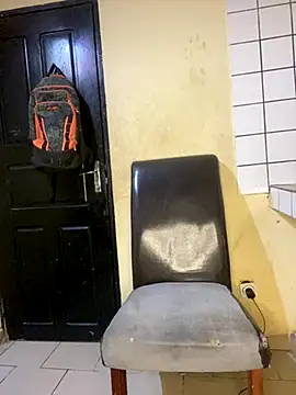 vannycov online show from November 22, 2025, 9:47 pm