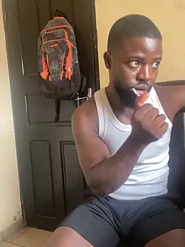 vannycov online show from November 24, 2025, 8:36 am