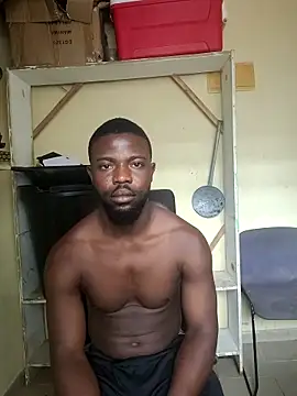 vannycov online show from January 19, 2026, 9:24 am